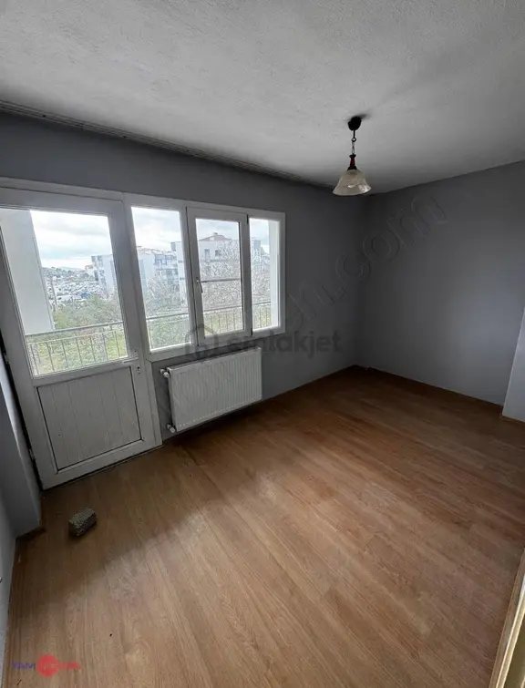 Bergama Kurtuluşta Satılık 3+1 Daire 2
