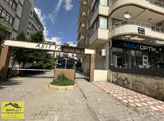 Karaköprü Şenevler Mah 2