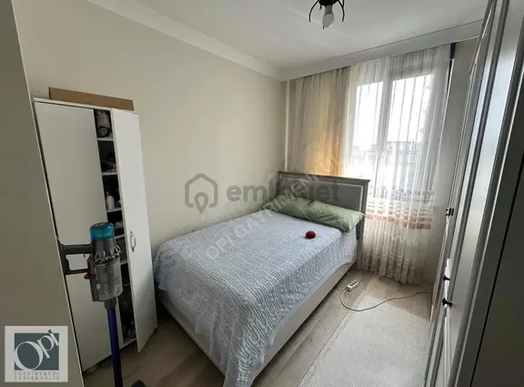 Kurtköy Merkez De Satılık 2+1 Daire 2