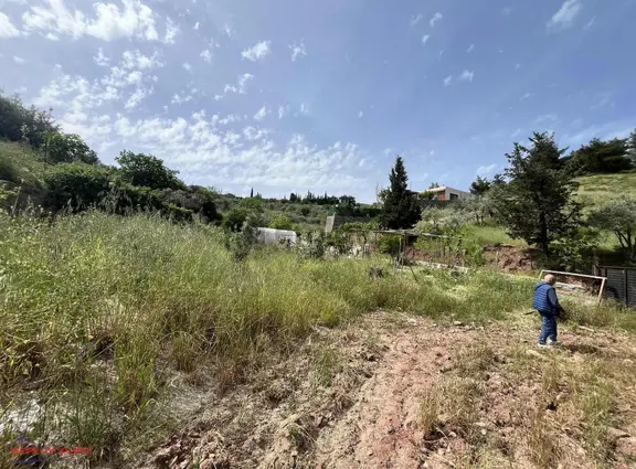 Tek Tapu Belenbaşında Kaçırılmayacak Fırsat 2