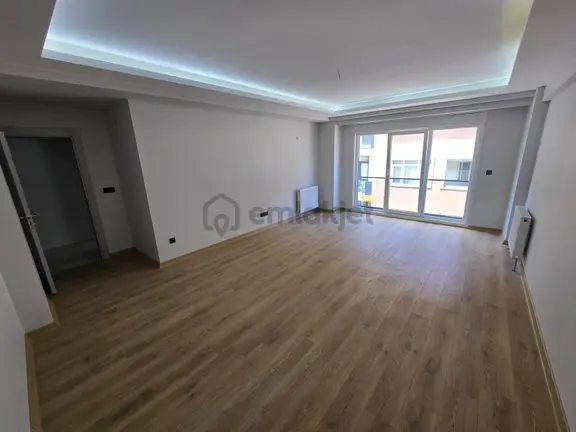 Deluxe 26 ' Dan Sıfır Binada Fıstıkağacında 3+1 125 M2 Daire 2