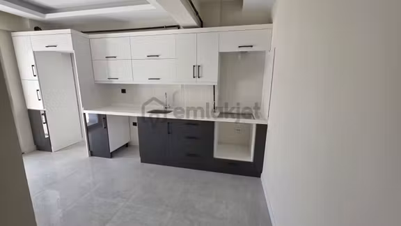 Mavi Atlas Gayrimenkulden Satılık 3+1 Daire 2