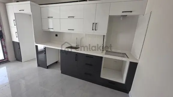Mavi Atlas Gayrimenkulden Satılık 3+1 Daire 2