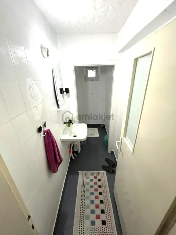 Mç Emlak'tan Mareşal Çakmak Mah'sınde 3+1 Satılık Daire 2