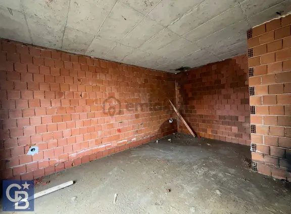 Cb Odak'tan Helvacı Cadde Üstü Satılık 3+1 Ebeveyn Banyolu Daire 2