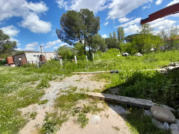 İzmir Bergama Kozak Hacıhamzalar Mh 160 M2 2 Kat İmarlı Satılık Arsa 2