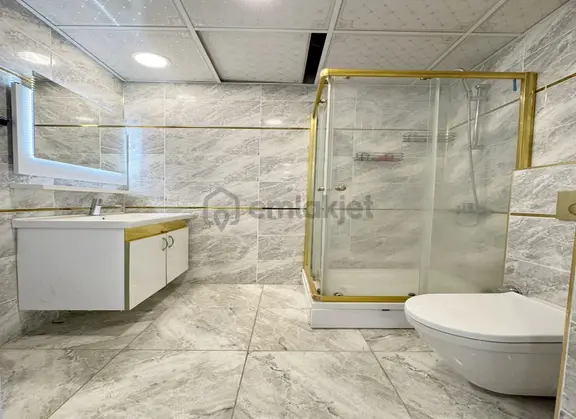 Şehirin İçinde Tatil Konforu Mert Life Sitesinde Sizi Bekliyor 2