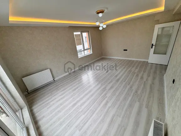 Fuat Çetin'den Ovacık Da Orta Kat 4+1 170 M2 Lüx Yapılı Asansrlü 2