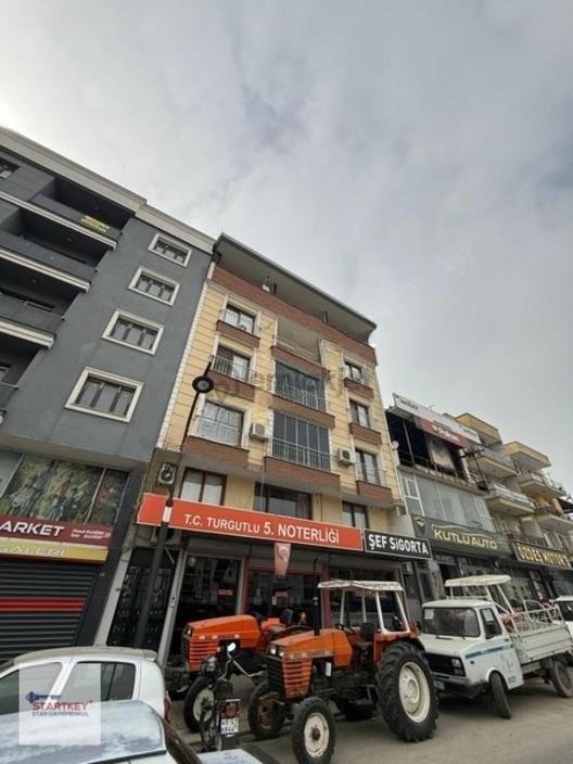 Fatih Sanayi Sitesi Girişi Satılık Batar Katlı Dükkan 2