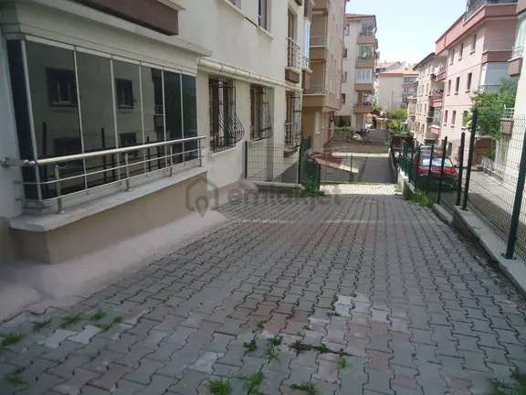Güneşevlerde 3+1 Asansörlü Satılık Daire Gizem Emlaktan 2