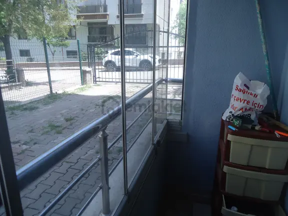 Güneşevlerde 3+1 Asansörlü Satılık Daire Gizem Emlaktan 1