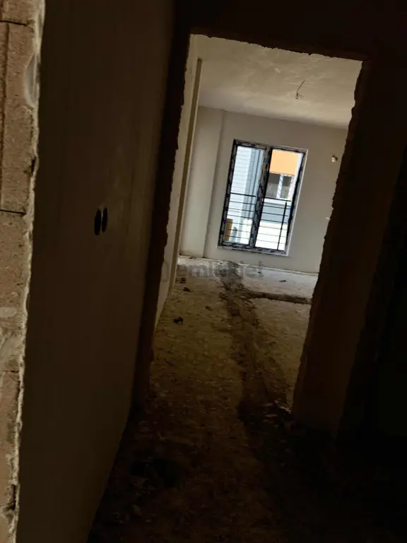 Ekin Group'tan Dsi Civarı Ultra Lüks Satılık 3+1 Daire 2
