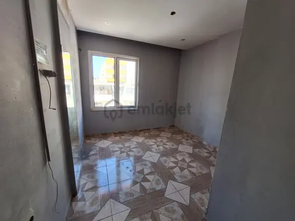 Arca;şehir Merkezi Oteller Bölgesinde 16 Odalı 600m2 Kapalı Alan 2