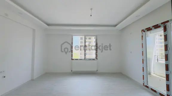 Brs Emlaktan Yay Grand Hotel Aşağısında 2+1 Ultra Lüks 2