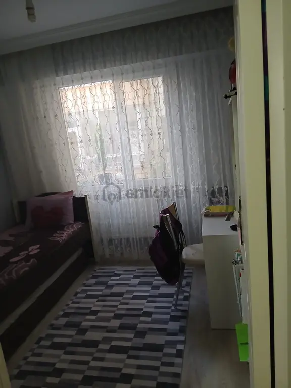 Kırklareli Merkez Karacaibrahim De 2+1 Satılık 2