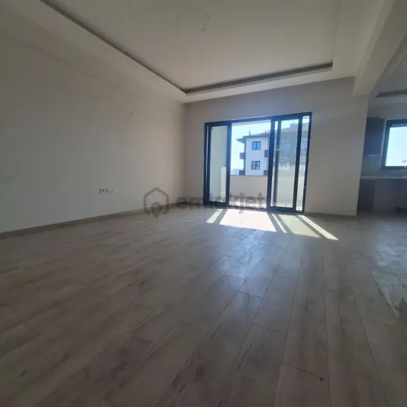 Nilüfer Yolçatı Kiralık 2+1 Daire 1