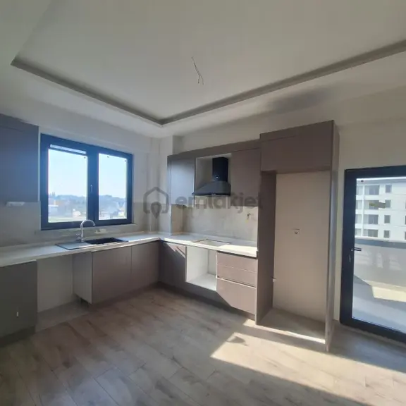 Nilüfer Yolçatı Kiralık 2+1 Daire 2