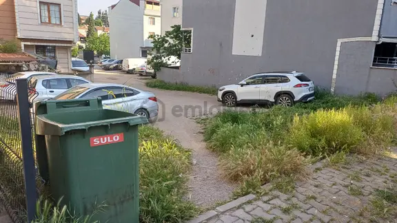 Sahibinden Satılık 2