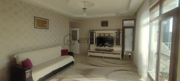Sahibinden Nevruz Caddesi Üzeri 3+1 Satılık Daire 2