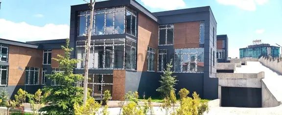 Yaşamkent Ataasayanlar-7 De Natamam Fırsat Villa 2