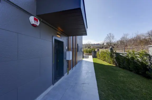 Remax Anka'dan 6 Konaklar Da Satılık Manzaralı Lüx Villa 2