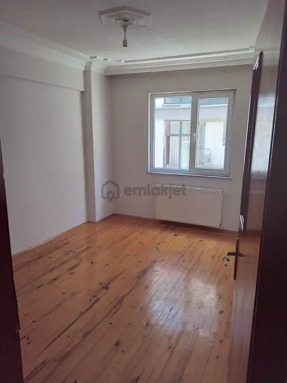 Sahibinden Kiralık Daire 1