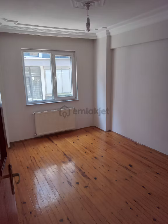 Kiralık Daire 2