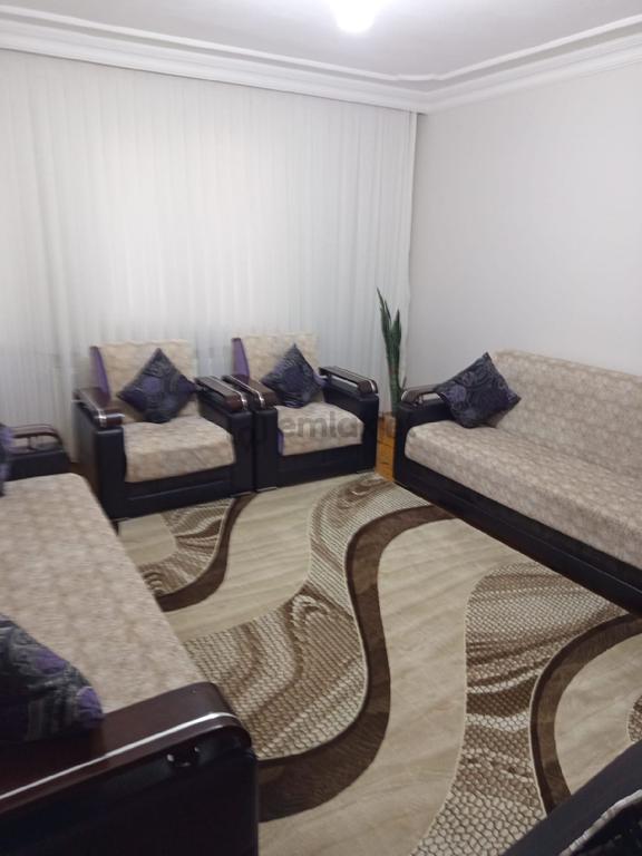 Kiralık Daire 1