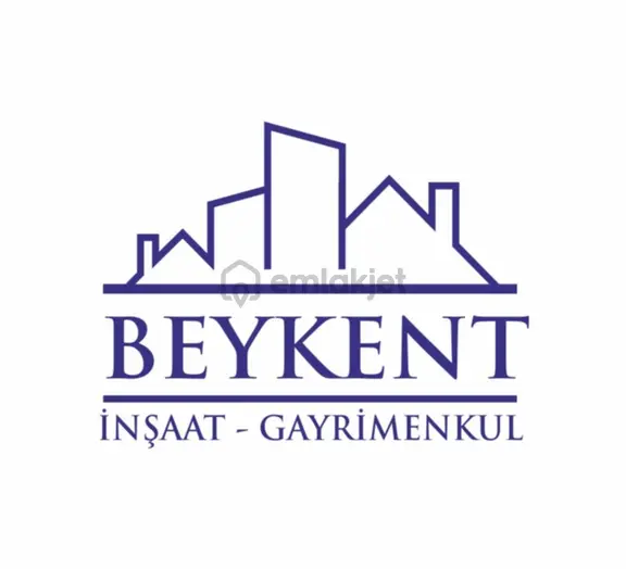Beykent Gayrimenkulden Çankırı Merkezde 100 Metre Kare İmarlı Arsa 1