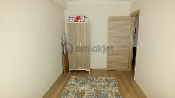 526 İsabeyli Mahallesinde Satılık Eşyalı 1+1 Daire 2
