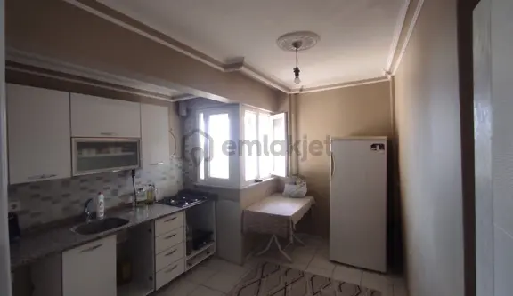 Tekirdağ, Süleymanpaşa,zafer,mh.2+1, Çarşı,6.dk.yürüme,mesafesinde,caddeye,1,sk.mwrkezi, Lokasyon 1