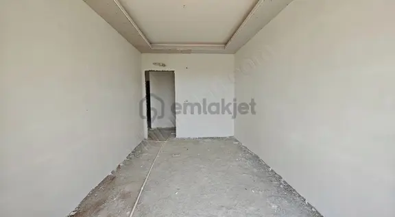 Pazarcı'da Ultra Lüks 3+1 Sıfır Daire, Havuzlu & Ebeveyn Banyolu 1