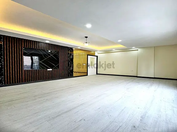 Cadde34 Yapı'dan Sıfır Eminevim & Katılımevim Ve %75 Krediye Uygun 3+1 Satılık Arakat!!! 1