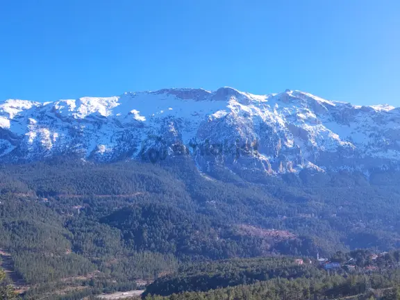 Kar Emlaktan Akçatekir Atatürkte 1419m2 Satılık Arsa 1