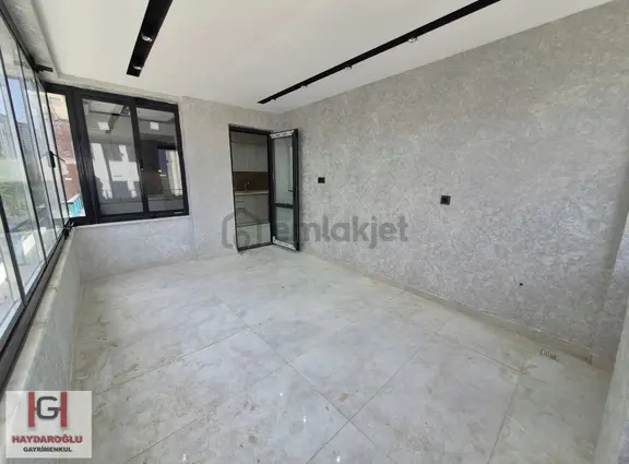 Gaziantep Şahinbey Karataş Bülbülzade Ara Kat Satılık 2.5+1daire 2