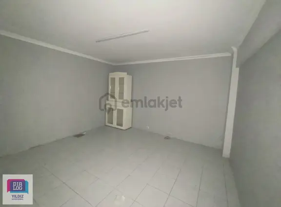 Dialog Yıldız/intizam Mah.2 Adet Kiralık Dükkan 2