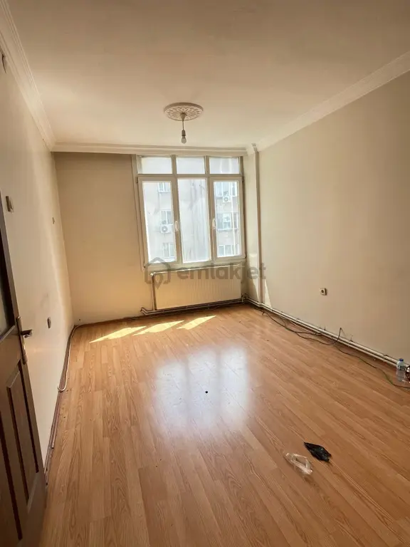 Acil Buca Şirinyer Caddesi Üstünde 3+1 110 M2 Arakat Satılık Daire 1