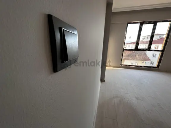 Adalet Gold Group Emlak/tan 2+1 Kaçırılmayacak Fırsat Kırediye Uygun Satılık Daire 2