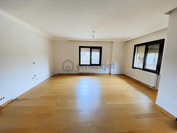 Özlem Aksu..carpediem Villaları Müstakil 7+2 Satılık Villa 2