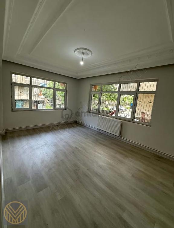 Kılıçaslan Mah. 2+1 Full + Full Yapılı Kombili Satılık Daire 2