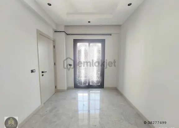 Denizli Karahasanlı Satılık Suit Daire 2