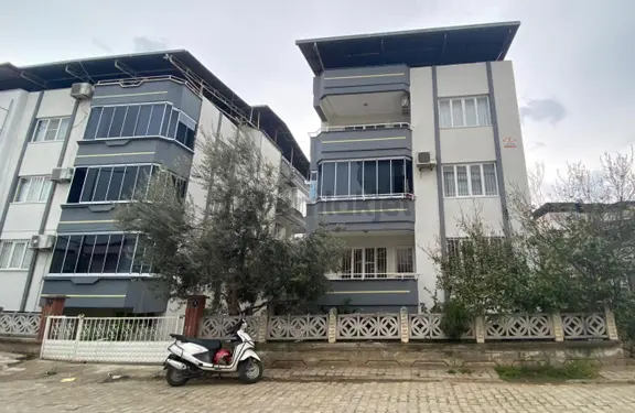 Sahibinden Satılık 3+1 Daire 1