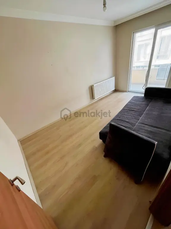 Prestijden Krediye Uygun Ara Kat Asansörlü 2+1 Daire 2