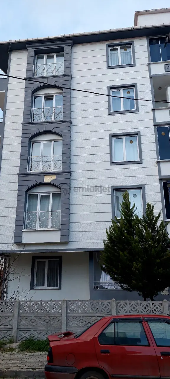 Sahibinden Satilik 3 1