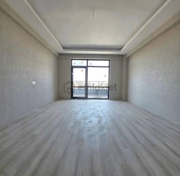 İsa Kavak Gayrimenkul’den Satılık 3+1 Daire – Karatay/gaziosmanpaşa 1