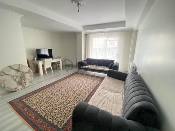 Loft'tan Tevikbey Mh 3+1 Armoni Park Avm Yakın M2 Satılık Y.giriş Daire 1