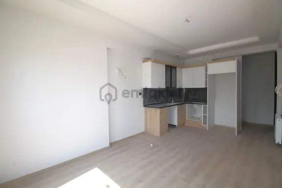 Retro’dan Akdeniz Mah’de Marka Projede Sıfır Kiralık 2+1 1