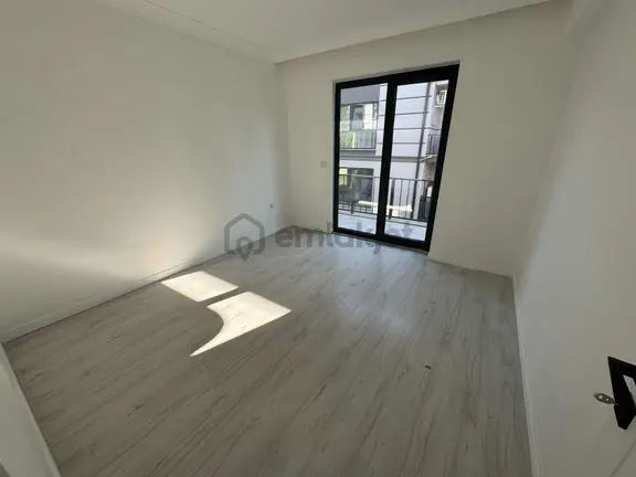 Sapancada Site İçi Kiralık 3+1 Daire 2