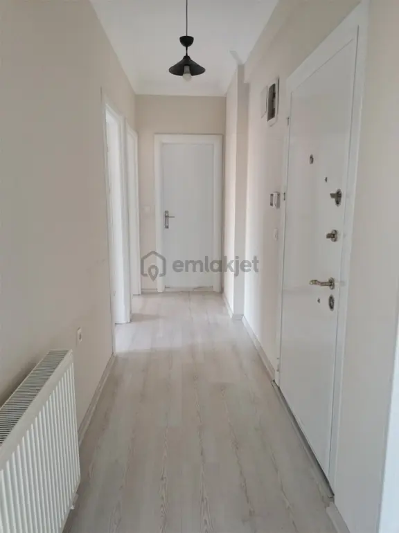 Turyap Palas'tan Kiralık Geniş 2+1 Daire 2