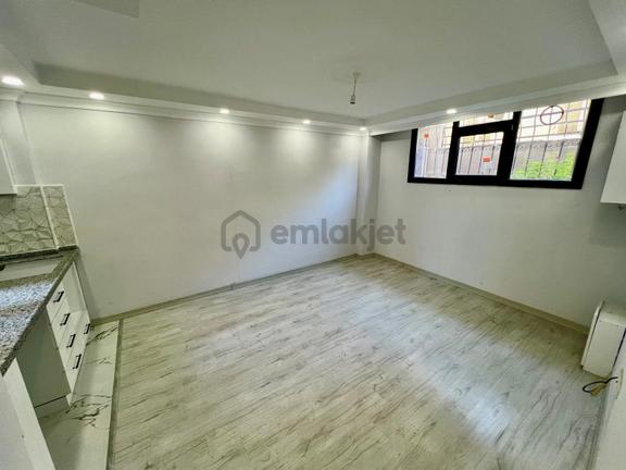 Seba Emlak'tan Fevziçakmak Mh 1+1 55m2 B.katı Tapudan Muaf Daire 1